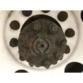 Previous Part Detail 4